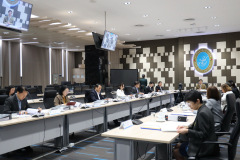 AI5A0769_resize