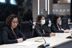AI5A0771_resize
