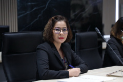 AI5A0775_resize