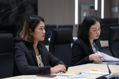 AI5A0776_resize