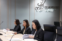 AI5A0779_resize
