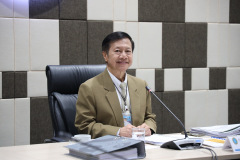 AI5A0788_resize