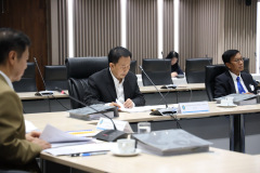 AI5A0789_resize