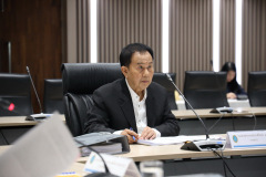 AI5A0792_resize