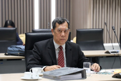 AI5A0801_resize