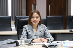 AI5A0810_resize