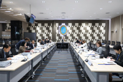 AI5A0819_resize