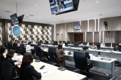 AI5A0823_resize