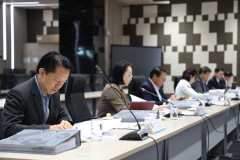 AI5A0825_resize