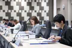 AI5A0826_resize