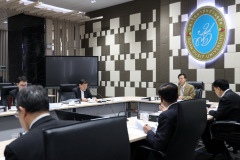 AI5A0830_resize