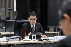 AI5A0831_resize