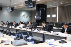 AI5A0832_resize