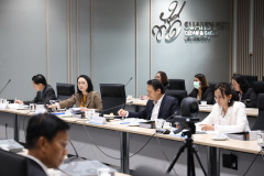 AI5A0835_resize
