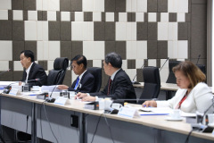 AI5A0838_resize