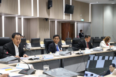 AI5A0843_resize