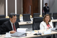 AI5A0848_resize