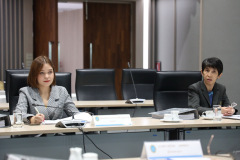 AI5A0851_resize