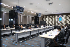 AI5A0855_resize