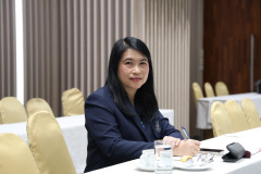 AI5A0856_resize