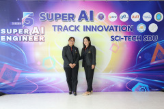 AI5A0866_resize