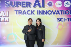 AI5A0872_resize