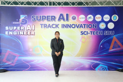 AI5A0874_resize