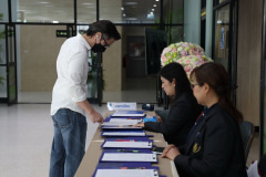 AI5A0877_resize