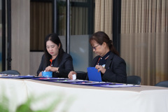AI5A0883_resize