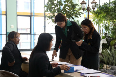 AI5A0891_resize