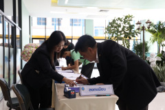 AI5A0894_resize