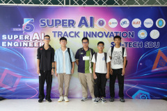 AI5A0898_resize