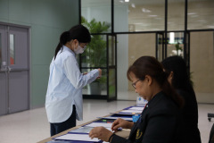 AI5A0902_resize