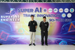 AI5A0904_resize