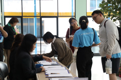 AI5A0906_resize