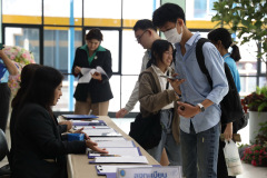 AI5A0910_resize