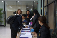 AI5A0914_resize
