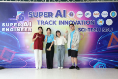 AI5A0924_resize