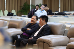 AI5A0939_resize