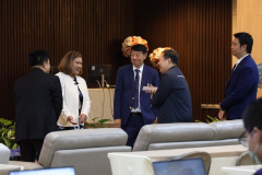 AI5A0945_resize