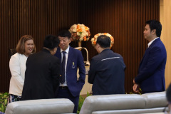 AI5A0947_resize
