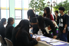 AI5A0949_resize