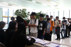 AI5A0951_resize