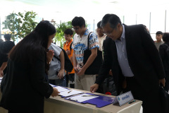 AI5A0954_resize