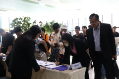 AI5A0956_resize