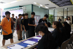AI5A0959_resize