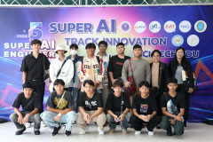 AI5A0962_resize