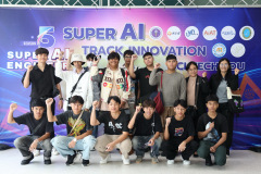 AI5A0966_resize