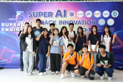 AI5A0974_resize