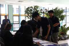 AI5A0977_resize